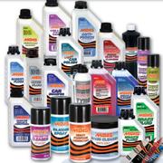 Red Gasket Maker-90ml
