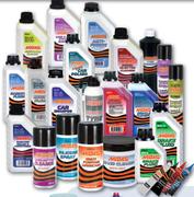 Blue Gasket Maker-90ml