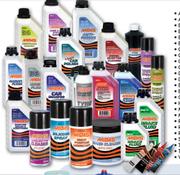 Contact Adhesive-50ml