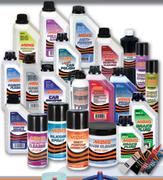 Radiator Flush-500ml