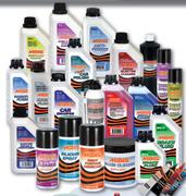 Blue Gasket Maker 90ml