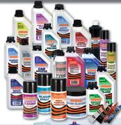 Carburettor Cleaner 300ml