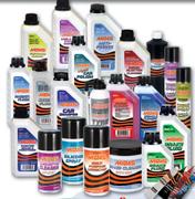 Contact Adhesive 50ml