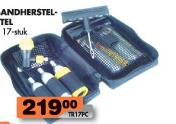 Bandherstel-Stel-17,Stuk