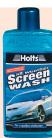 Screen Wash Concentrate-250ml