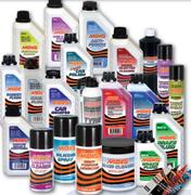 Tyre Fix 315ml