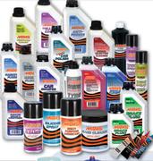 Radiator Sealer & Conditioner 500ml