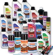Block Silicone 90ml