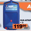 Olie-Aftaphouer-8l