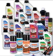 Windscreen Cleaner 500ml