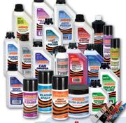 Multi-Purpose Lubricant Spray 300ml