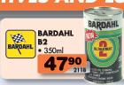 Bardahl B2-350ml