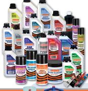 Dashboard Spray 300ml