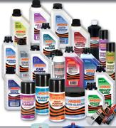 Red Gasket Maker 90ml