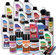 Car Polish 500ml