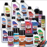 Hand Cleaner 500g