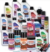 Silicone Spray 300ml