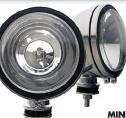 Autogear 4x4 Lights