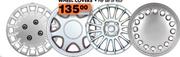 Wheel Covers-4