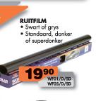 Ruitfilm