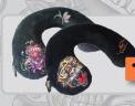 Neck Pillow