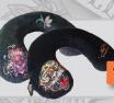 Neck Pillow-Each