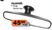 Truspieel