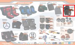 Midas (21 Nov - 31 Dec), page 4