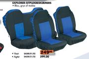 Explorer-Sitplekbeskermers-voor SA300/01/02