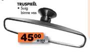 Truspieel