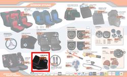 Midas (21 Nov - 31 Dec), page 4