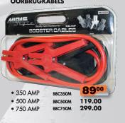 Oorbrugkables-350Amp