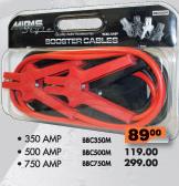 Oorbrugkables-750Amp