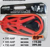 Oorbrugkables-350Amp