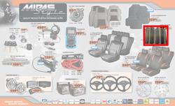Midas (21 Nov - 31 Dec), page 5