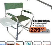 Directeurostel