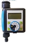 Turf AG Digital Tap Timer 1 Outlet