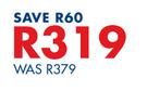 RB10 Metal 5Ltr Primer & Finisher (Black Or Red)