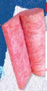 Think Pink Aerolite 100mm-1.2 x 6m