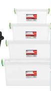 Storage Box-13Ltr