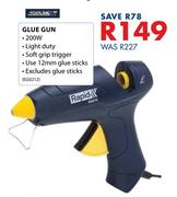 Topline Glue Gun