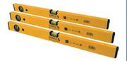 Stabila Spirit Level 600mm
