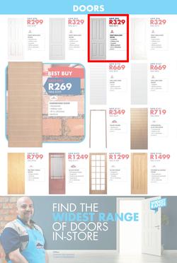Chamberlains : Holiday Hardware (20 July - 5 Aug 2018), page 10