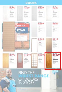 Chamberlains : Holiday Hardware (20 July - 5 Aug 2018), page 10