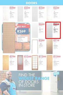 Chamberlains : Holiday Hardware (20 July - 5 Aug 2018), page 10