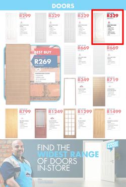 Chamberlains : Holiday Hardware (20 July - 5 Aug 2018), page 10