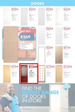 Chamberlains : Holiday Hardware (20 July - 5 Aug 2018), page 10