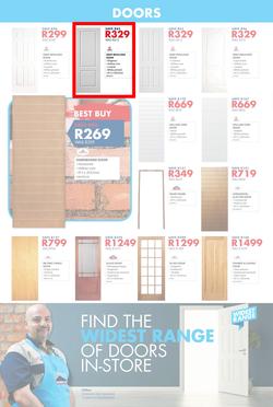 Chamberlains : Holiday Hardware (20 July - 5 Aug 2018), page 10