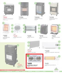 Leroy Merlin : Feel The Summer Vibes All Winter (06 May - 31 May 2022), page 3