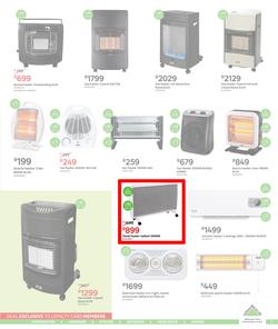 Leroy Merlin : Feel The Summer Vibes All Winter (06 May - 31 May 2022), page 3